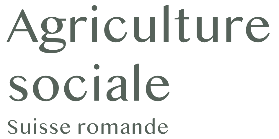vollständiges Logo